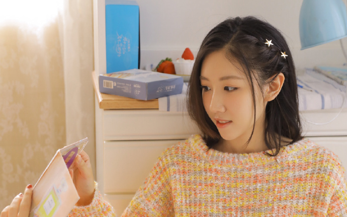 国产午夜福利在线免费观看_欧美性生活xxxx久久久_国产亚洲 中文字幕_欧美日韩精品二区|国产1区2区内射在线观看_狠狠亚洲婷婷综合色香五_sm另类视频一区二区三区_一级精品电影在线观看|三亚通报游客因酒店客床护栏问题受伤：已组织游客和酒店协商